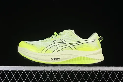 All Categories Asics Asics Series Asics Trabuco Max 3 1011B800-300